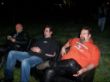 100_2363.JPG